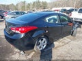Photo 4 of 17 — 2013 Hyundai Elantra