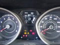 Photo 7 of 17 — 2013 Hyundai Elantra