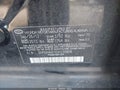 Photo 9 of 17 — 2013 Hyundai Elantra