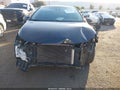 Photo 13 of 21 — 2020 Toyota Corolla