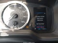 Photo 16 of 21 — 2020 Toyota Corolla