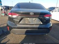 Photo 17 of 21 — 2020 Toyota Corolla