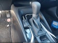 Photo 11 of 21 — 2020 Toyota Corolla
