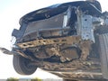 Photo 18 of 21 — 2020 Toyota Corolla