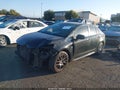 2020 Toyota Corolla — photo 2 of 21 | VIN JTDEPRAE6LJ105625