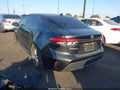 Photo 3 of 21 — 2020 Toyota Corolla