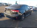 Photo 4 of 21 — 2020 Toyota Corolla