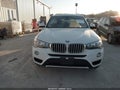 2017 BMW X3 — photo 12 of 16 | VIN 5UXWX9C32H0W72328