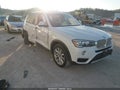 2017 BMW X3 — photo 1 of 16 | VIN 5UXWX9C32H0W72328