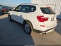 2017 BMW X3 — photo 3 of 16 | VIN 5UXWX9C32H0W72328