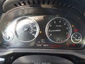 2017 BMW X3 — photo 7 of 16 | VIN 5UXWX9C32H0W72328