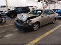 Photo 2 of 17 — 2006 Toyota Camry
