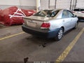 2006 Toyota Camry — photo 4 of 17 | VIN 4T1BE32K06U715450