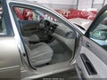 2006 Toyota Camry — photo 5 of 17 | VIN 4T1BE32K06U715450