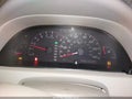 2006 Toyota Camry — photo 7 of 17 | VIN 4T1BE32K06U715450