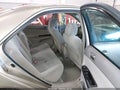 2006 Toyota Camry — photo 8 of 17 | VIN 4T1BE32K06U715450