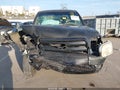 Photo 12 of 16 — 2005 Toyota Tundra