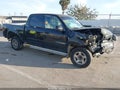 Photo 1 of 16 — 2005 Toyota Tundra