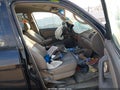 Photo 5 of 16 — 2005 Toyota Tundra