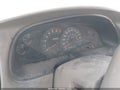 Photo 7 of 16 — 2005 Toyota Tundra