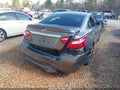 Photo 6 of 17 — 2016 Nissan Altima