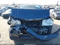 Photo 11 of 15 — 2007 Jeep Grand Cherokee