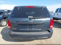 Photo 15 of 15 — 2007 Jeep Grand Cherokee