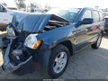 Photo 2 of 15 — 2007 Jeep Grand Cherokee