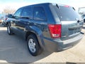 Photo 3 of 15 — 2007 Jeep Grand Cherokee