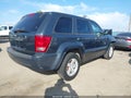 Photo 4 of 15 — 2007 Jeep Grand Cherokee