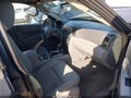 Photo 5 of 15 — 2007 Jeep Grand Cherokee