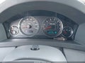 Photo 7 of 15 — 2007 Jeep Grand Cherokee
