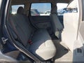 2007 Jeep Grand Cherokee — photo 8 of 15 | VIN 1J8GS48K77C684732