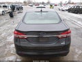 Photo 16 of 16 — 2017 Ford Fusion
