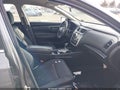 Photo 5 of 16 — 2018 Nissan Altima
