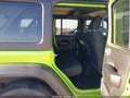 2018 Jeep Wrangler Unlimited — photo 8 of 17 | VIN 1C4HJXDG7JW241228