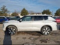 Photo 14 of 17 — 2025 Mitsubishi Outlander