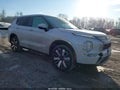 Photo 1 of 17 — 2025 Mitsubishi Outlander