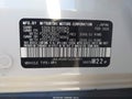 Photo 9 of 17 — 2025 Mitsubishi Outlander