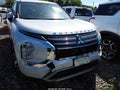 Photo 17 of 17 — 2025 Mitsubishi Outlander