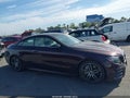 Photo 13 of 17 — 2019 Mercedes-Benz E-Class
