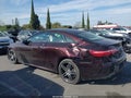 Photo 14 of 17 — 2019 Mercedes-Benz E-Class