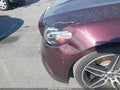 Photo 17 of 17 — 2019 Mercedes-Benz E-Class