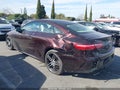 Photo 3 of 17 — 2019 Mercedes-Benz E-Class