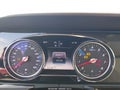 Photo 7 of 17 — 2019 Mercedes-Benz E-Class