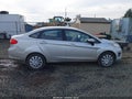 2013 Ford Fiesta — photo 14 of 17 | VIN 3FADP4BJ8DM214933