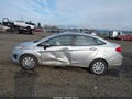2013 Ford Fiesta — photo 15 of 17 | VIN 3FADP4BJ8DM214933