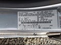 2013 Ford Fiesta — photo 9 of 17 | VIN 3FADP4BJ8DM214933