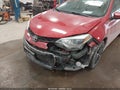 Photo 18 of 21 — 2016 Toyota Corolla