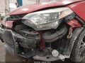 Photo 20 of 21 — 2016 Toyota Corolla